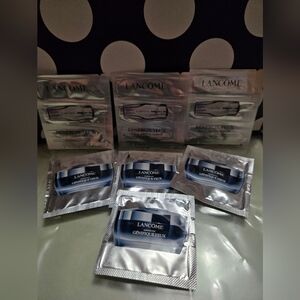 ✨️Lancôme Eye Bundle✨️